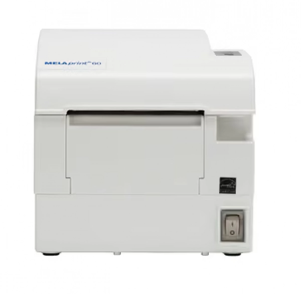 melag-melaprint-60-labelprinter-rueckseite